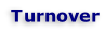 Turnover